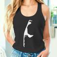 Sylt S Tank Top