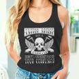 Tatuador Tatuador Tatuaje Camiseta sin mangas