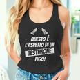 Testimone Di Matrimonio Addio Al Celibato Amici Dello Sposo Canotta