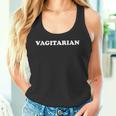 Vagita Rian Tank Top