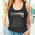 Vieni Al Lato Della Matematica Abbiamo Pi Geek Nerd Canotta