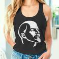 Wladimir Lenin Communism Marxism Socialism Tank Top