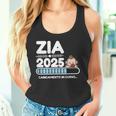 Zia 2025 Caricamento In Corso 2025 Compleanno Bambini Canotta
