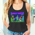 Zx Spectrum Ghost Ghouls Goblin 8 Bit Anni '80 Canotta