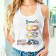 Anni 40 Compleanno Donna Uomointage Divertente Regalo 1984 Maglia A Manica Canotta