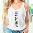 Bullrun Delle Criptovalute Solana Sol Blockchain Solana Sol Canotta