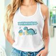 Children's Ich Werde Bruder 2024 Tank Top