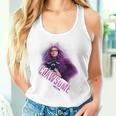 Children's Monster High Klauenwicht Tank Top