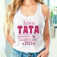 Future Tata 2025 En Cours Annonce Tatie 2025 Future Tata Débardeur e