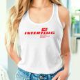 Interflug Tank Top