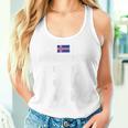 Island Sauf Jersey 69 Mallorca Sauf Jersey Milf Hunterson Blue Tank Top