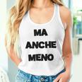 Ma Anche Meno Maglia Magliette Divertente Scritta Simpatica Canotta