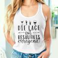 Mallorca Die Lage Ist Besaffniserregend Sauf Party Outfit S Tank Top