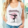 Oggi Non Posso Ho Ginnastica Maglia Ginnastica Artistica Canotta