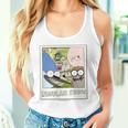 Regular Show Instant Picture Canotta