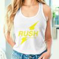 Rush Poppers Incenso Liquido The Original Gay Bottom Chest Canotta