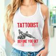 Tienda De Tatuajes Tatuaje Artista Diseño Para Tatuador Manga Raglan Camiseta sin mangas