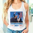 Trumpamania 2024 Lascia Che Trumpamania Corra Fratello Canotta