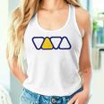 Viva Oldschool Music Tank Top