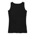 Asozial Tank Top