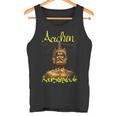 Aachen Kaiserstadt Tank Top