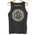 Abitur 2024 Abi 24 Graduation Tank Top