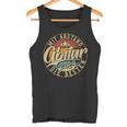 Abitur 2024 Abi 24 Graduation Tank Top