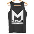 Atu New York Malesia Canotta