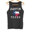 Austin Texas Souvenirs Austin Texas Tx Canotta