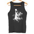 Basketball Basketball Basketball Player Basketball Tank Top