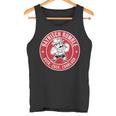 Bayrik Rubble Ruck Zuck Zahnluck X Grantler Oktoberfest Tank Top