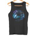 Beacholleyball Player -Olleyballer Tank Top