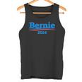 Bernie 2024 Tank Top