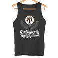 Besiktas Eagles Tank Top