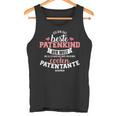 Beste Patenkind Tank Top