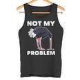 Bird Large Emu S Tank Top