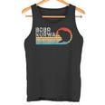 Bobr Kurwa Beaver Bober Bobr Polish Beaver Meme Tank Top