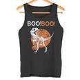 Boh Boh Dolcetto O Scherzetto Divertente Costume Di Canotta
