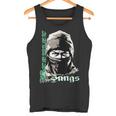 Bremer Boys Bremen For And Boys Bremer Tank Top