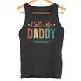 Call Me Daddy Pregnancy Announcement Dads To Be 2024 Canotta