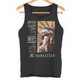 Cool New York City Statue Of Liberty New York City Canotta