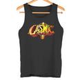 Cosmic Discoteca Canotta