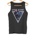 Cyka Blyat Camicia I Russo Orso Slavo Gamer Meme Canotta