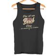 Das Ist Ein Bosch Ding Family Bosch Tank Top