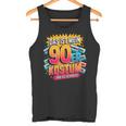 Das Ist Mein 90S Kostüm 90S Kostüm 90S Party Outfit Tank Top