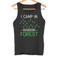 Data Science Casuale Foresta Machine Learning Analyst Canotta