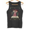 Dia De Muertos Dia De Los Muertos Costume S Tank Top