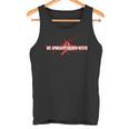 Die Apokalyptischen Reiter S Tank Top