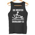 Die Meisten Physiotherapeut Physiotherapie Tank Top