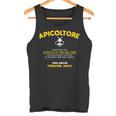 Divertente Definizione Regalo Di Apicoltura Per Apicoltore Canotta
